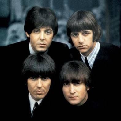 Se  otorga el primer postgrado sobre los Beatles