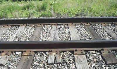 Accidente en España: Los Mossos d'Esquadra acusan a una mujer por cruzar la vía Accidente en España: Los Mossos d'Esquadra acusan a una mujer por cruzar la vía