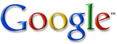 Google quiere aumentar la velocidad de navegación en Internet Google quiere aumentar la velocidad de navegación en Internet