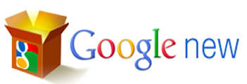 Google lanza Google New: Lista de todos los servicios de Google
