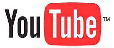 YouTube ganó a Telecinco en los tribunales