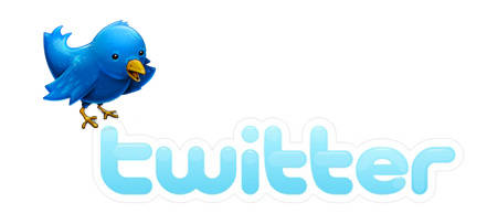 Twitter lanza un panel de control gratuito para los tweets