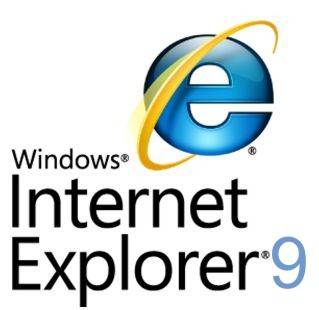 Internet Explorer 9 se fusionaría con Windows