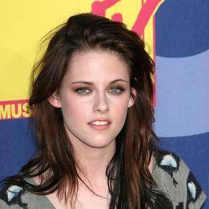 Kristen Stewart será una joven prostituta en su nueva película