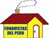 Plan de Gobierno del FONAVI: Barranco