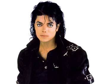 El video inédito de Michael Jackson en Youtube