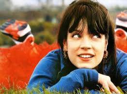 Lily Allen se casa con Sam Cooper