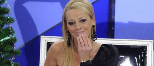 Belén Esteban estará en 'La Caja'