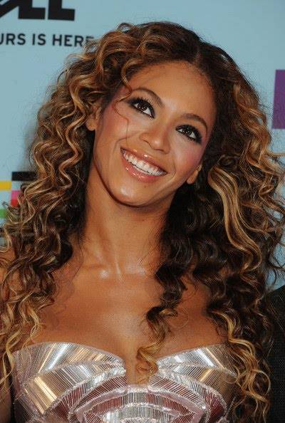 Beyoncé: El documental sobre su vida fue lanzado ayer por la Abc