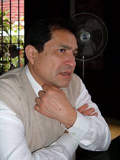 Presentación del libro 'El caballero de los mares: Vida, pasión y eternidad' Presentación del libro 'El caballero de los mares: Vida, pasión y eternidad'