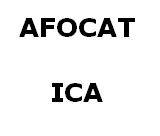Afocat bamba en la región Ica Afocat bamba en la región Ica