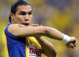 Salvador Cabanas ha sido escuchado por un juez a fin de determinar quien lo hirió Salvador Cabanas ha sido escuchado por un juez a fin de determinar quien lo hirió