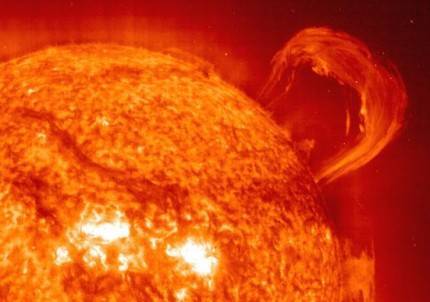 Millonarios de Estados Unidos donarán mitad de sus fortunas: ¿Efecto del tsunami solar? Millonarios de Estados Unidos donarán mitad de sus fortunas: ¿Efecto del tsunami solar?