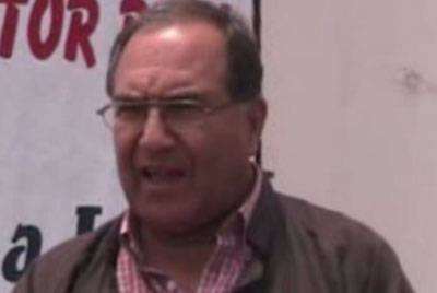 Carlos Roca y el problema de la autoestima Carlos Roca y el problema de la autoestima