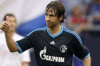 La Super Copa de Alemania: Un aperitivo La Super Copa de Alemania: Un aperitivo