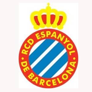 El Espanyol derrota al Sevilla y se mantiene invicto El Espanyol derrota al Sevilla y se mantiene invicto