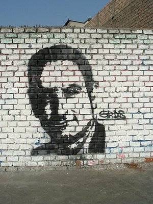 JNE lanza paracaídas a Barba anulando fallo con dolo deleble JNE lanza paracaídas a Barba anulando fallo con dolo deleble