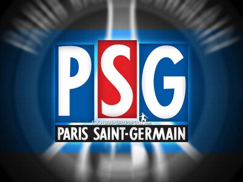 Paris Saint-Germain gana y lidera el campeonato de fútbol de Francia tras su primera fecha Paris Saint-Germain gana y lidera el campeonato de fútbol de Francia tras su primera fecha