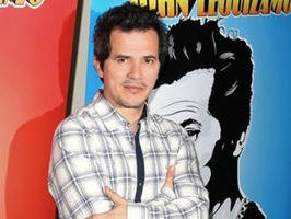 John Leguizamo lleva su vida a Broadway