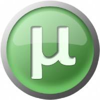 uTorrent Falcon: Acceso remoto y streaming de torrents uTorrent Falcon: Acceso remoto y streaming de torrents