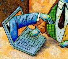 Tabjacking: Atentos con las pestañas (Phishing) Tabjacking: Atentos con las pestañas (Phishing)