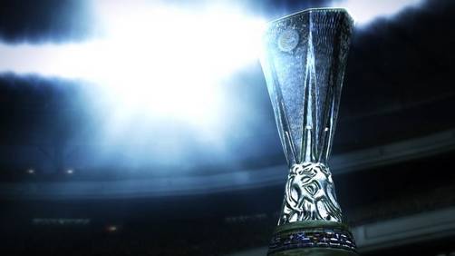 Atlético de Madrid y Sevilla la tienen difícil en la UEFA Europa League
