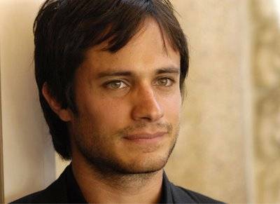 Gael García Bernal será nuevamente padre