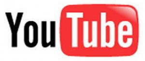 YouTube Social: Comparte y mira videos con tus amigos