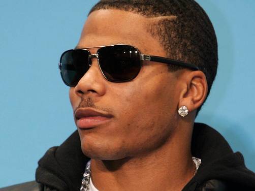 Nelly lanza videoclip de 'Just a Dream'