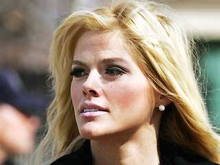 Anna Nicole Smith: Concluyen argumentos en el juicio