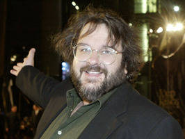 Peter Jackson será el encargado de rodar 'El Hobbit'