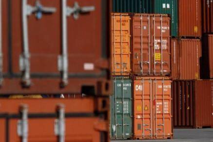 EEUU sanciona a 37 compañías en Europa por favorecer el programa nuclear iraní