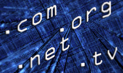 Los dominios de Internet superan los 200 millones