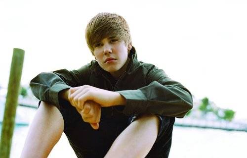 Justin Bieber: Escucha las canciones inéditas que no entraron en su álbum debut 'My World' Justin Bieber: Escucha las canciones inéditas que no entraron en su álbum debut 'My World'