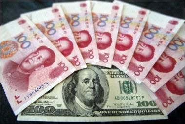 China relanza su economía, otra vez vende mucho más de lo que compra China relanza su economía, otra vez vende mucho más de lo que compra