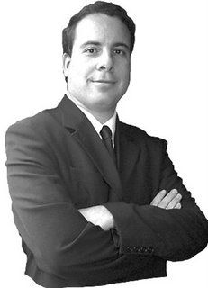 ALDO MARIATEGUI: ELSILENCIO DE LOS CORDEROS ALDO MARIATEGUI: ELSILENCIO DE LOS CORDEROS