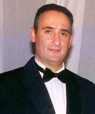 Improcedencia de candidaturas de 'Cambio Radical': JNE juega sucio en tachas a Kouri Improcedencia de candidaturas de 'Cambio Radical': JNE juega sucio en tachas a Kouri