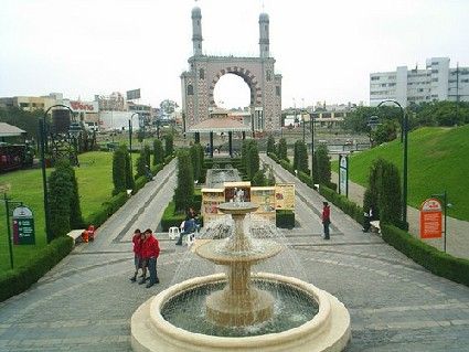 SURCO: TODAS LAS SANGRES EN UNA NOCHE INOLVIDABLE SURCO: TODAS LAS SANGRES EN UNA NOCHE INOLVIDABLE