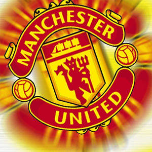 Manchester United, casi el mismo en esta temporada de la Premier League Manchester United, casi el mismo en esta temporada de la Premier League