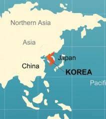 China inquieta por ejercicios militares entre Estados Unidos y Corea del Sur China inquieta por ejercicios militares entre Estados Unidos y Corea del Sur