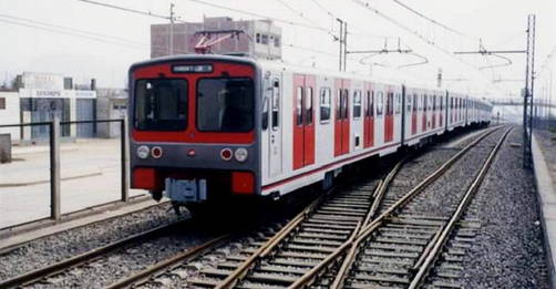 Perú: Denuncia ante Fiscal de la Nación, estamos a tiempo en Lima Perú: Denuncia ante Fiscal de la Nación, estamos a tiempo en Lima