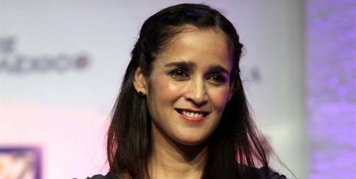 Julieta Venegas inicia gira por Estados Unidos