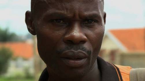 Asesinan a un activista gay en Uganda tras publicación de lista homofóbica