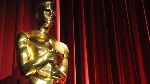 Los que pudieron pero no fueron nominados al Oscar