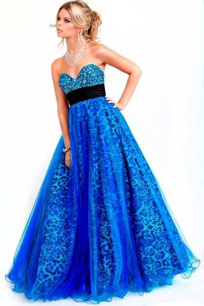 Tu vestido de fiesta, boda, quinceañeera lo tenemos