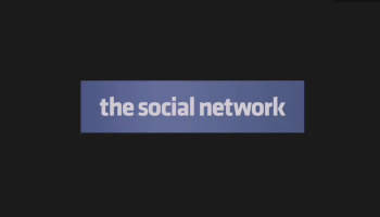 Oscar 2011: 'The Social Network', mejor banda sonora