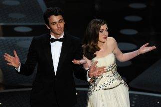 Oscar 2011: Lo más importante de la ceremonia más esperada del año