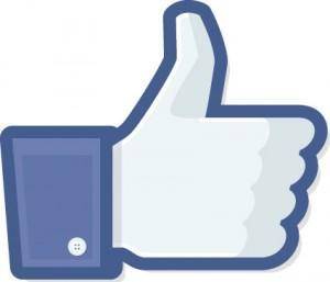 Cuidado con el 'Me gusta' de Facebook