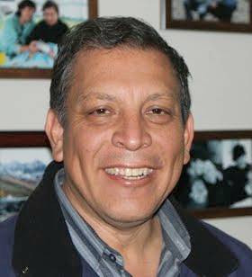 Tierra y Libertad desmiente a Mauricio Mulder Tierra y Libertad desmiente a Mauricio Mulder