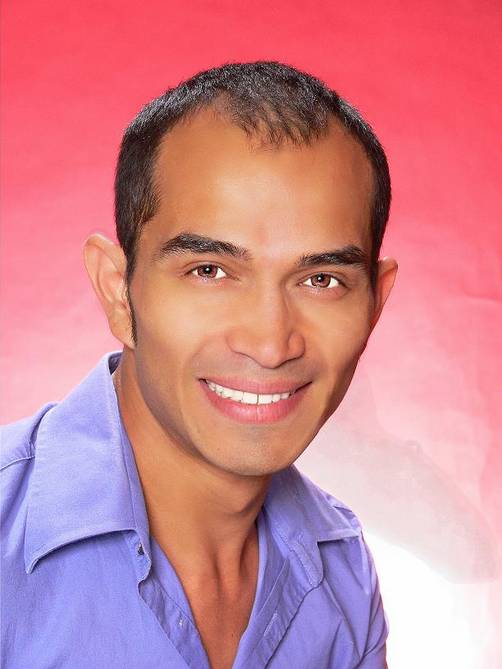 Cinco Secretos que Nadie Sabia De Diegodiego Cinco Secretos que Nadie Sabia De Diegodiego